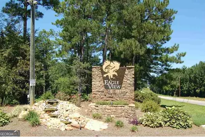 1181 Caboose Court, Greensboro, GA 30642 - Photo 1