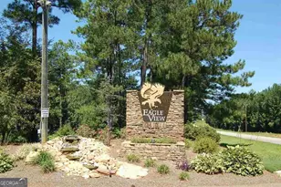 1181 Caboose Ct, Greensboro, GA 30642 - Photo 1