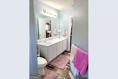 233 Cobblestone Lane, McDonough, GA 30252 - Photo 24