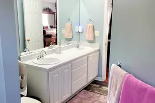 233 Cobblestone Ln, McDonough, GA 30252 - Photo 24