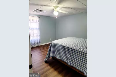 233 Cobblestone Lane, McDonough, GA 30252 - Photo 32