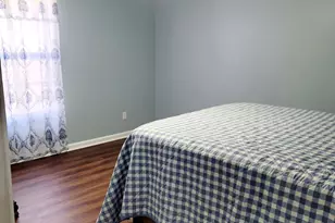 233 Cobblestone Ln, McDonough, GA 30252 - Photo 32