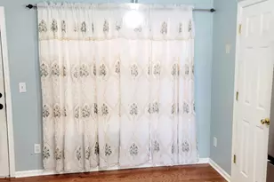 233 Cobblestone Ln, McDonough, GA 30252 - Photo 12