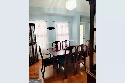 233 Cobblestone Lane, McDonough, GA 30252 - Photo 8