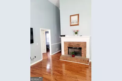 233 Cobblestone Lane, McDonough, GA 30252 - Photo 6