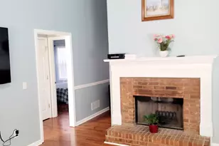 233 Cobblestone Ln, McDonough, GA 30252 - Photo 6