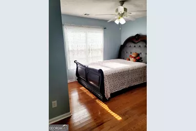 233 Cobblestone Lane, McDonough, GA 30252 - Photo 28