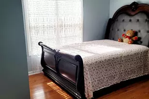 233 Cobblestone Ln, McDonough, GA 30252 - Photo 28