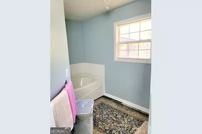 233 Cobblestone Lane, McDonough, GA 30252 - Photo 22