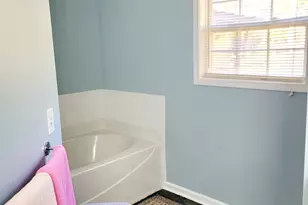 233 Cobblestone Ln, McDonough, GA 30252 - Photo 22