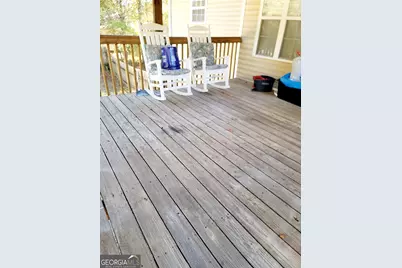 233 Cobblestone Lane, McDonough, GA 30252 - Photo 40