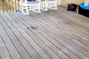 233 Cobblestone Ln, McDonough, GA 30252 - Photo 40