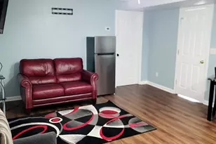 233 Cobblestone Ln, McDonough, GA 30252 - Photo 36