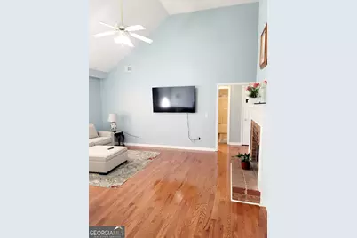 233 Cobblestone Lane, McDonough, GA 30252 - Photo 4