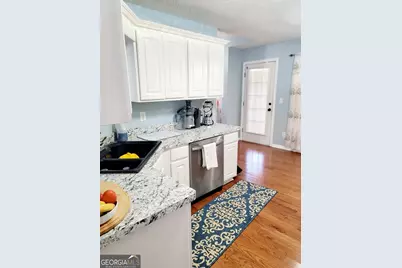 233 Cobblestone Lane, McDonough, GA 30252 - Photo 16