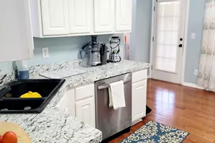 233 Cobblestone Ln, McDonough, GA 30252 - Photo 16