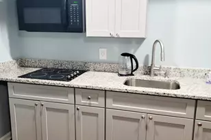 233 Cobblestone Ln, McDonough, GA 30252 - Photo 34