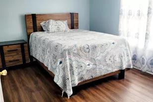 233 Cobblestone Ln, McDonough, GA 30252 - Photo 30