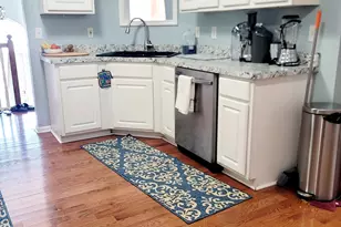 233 Cobblestone Ln, McDonough, GA 30252 - Photo 14