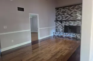 3911 Oak Harbour Dr, Gainesville, GA 30506 - Photo 6