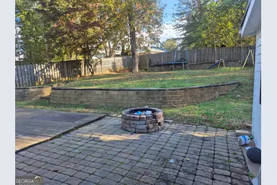 3911 Oak Harbour Drive, Gainesville, GA 30506 - Photo 2