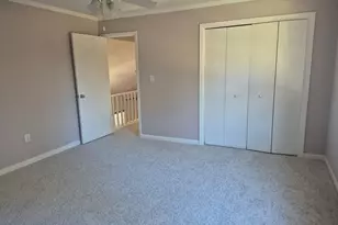 3911 Oak Harbour Dr, Gainesville, GA 30506 - Photo 18