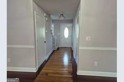 3911 Oak Harbour Drive, Gainesville, GA 30506 - Photo 8