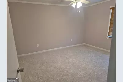 3911 Oak Harbour Drive, Gainesville, GA 30506 - Photo 12