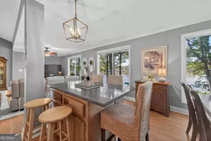 130 W Daylight Dr, Eatonton, GA 31024 - Photo 16