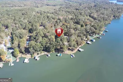 130 W Daylight Drive, Eatonton, GA 31024 - Photo 50