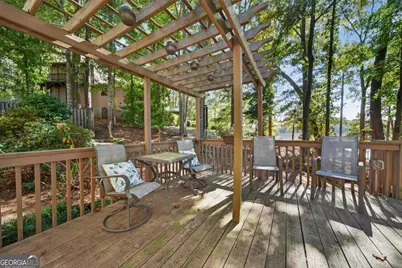 130 W Daylight Drive, Eatonton, GA 31024 - Photo 38