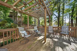 130 W Daylight Dr, Eatonton, GA 31024 - Photo 38