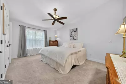 130 W Daylight Drive, Eatonton, GA 31024 - Photo 22