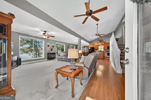 130 W Daylight Dr, Eatonton, GA 31024 - Photo 6