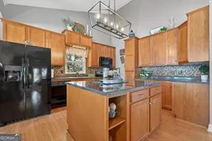 130 W Daylight Dr, Eatonton, GA 31024 - Photo 14