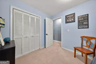 130 W Daylight Dr, Eatonton, GA 31024 - Photo 44