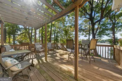 130 W Daylight Drive, Eatonton, GA 31024 - Photo 36