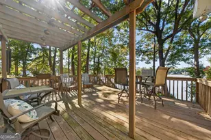 130 W Daylight Dr, Eatonton, GA 31024 - Photo 36