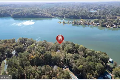 130 W Daylight Drive, Eatonton, GA 31024 - Photo 46