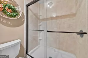 130 W Daylight Dr, Eatonton, GA 31024 - Photo 30