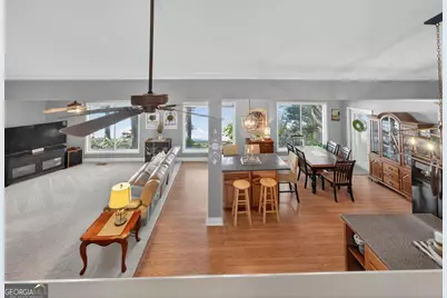 130 W Daylight Drive, Eatonton, GA 31024 - Photo 20