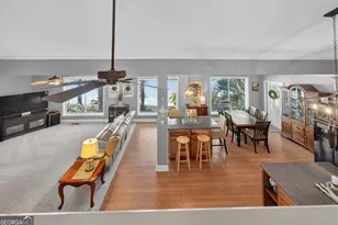 130 W Daylight Dr, Eatonton, GA 31024 - Photo 20