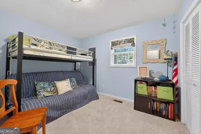 130 W Daylight Drive, Eatonton, GA 31024 - Photo 26