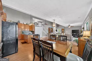 130 W Daylight Dr, Eatonton, GA 31024 - Photo 18