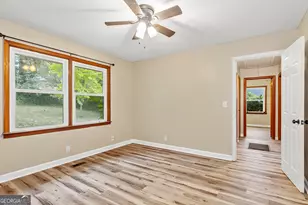 213 Briarcliff Rd, Warner Robins, GA 31088 - Photo 10