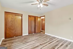 213 Briarcliff Rd, Warner Robins, GA 31088 - Photo 14