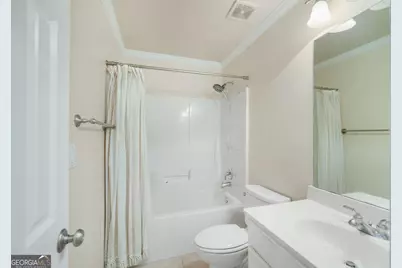 3405 Regent Place SW, Atlanta, GA 30311 - Photo 12