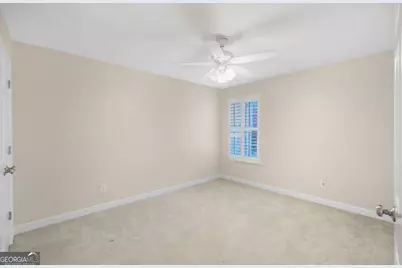 3405 Regent Place SW, Atlanta, GA 30311 - Photo 16