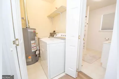 1186 Lindsey Street, Lagrange, GA 30240 - Photo 20