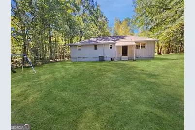 147 Cobb Road, Covington, GA 30014 - Photo 22